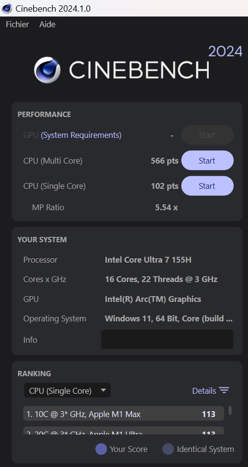 test asus zenbook duo olad 2024 avis 20 (3)