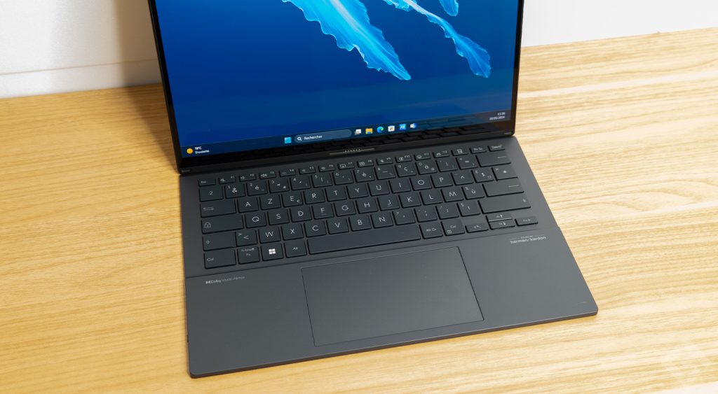 test asus zenbook duo olad 2024 avis (3)