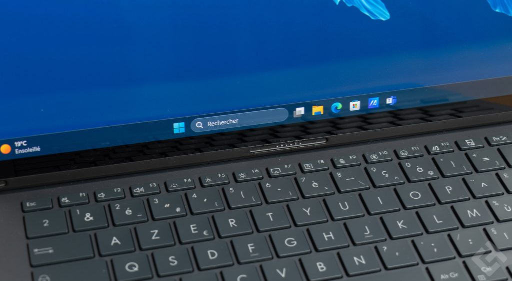 test asus zenbook duo olad 2024 avis (5)