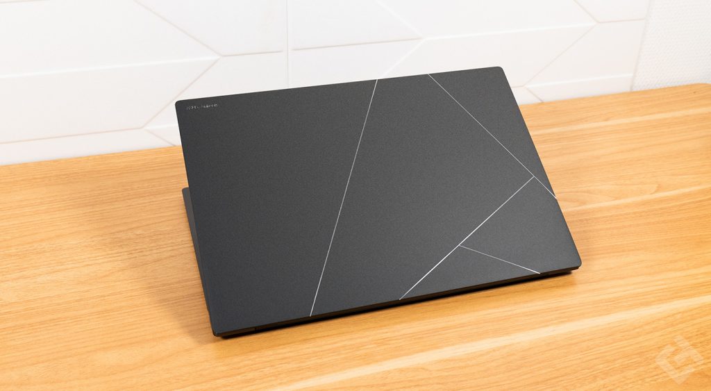 test asus zenbook s16 avis (11)