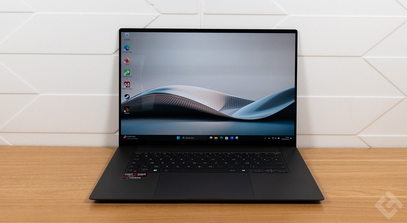 test asus zenbook s16 avis (14)