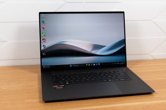 test asus zenbook s16 avis (9)