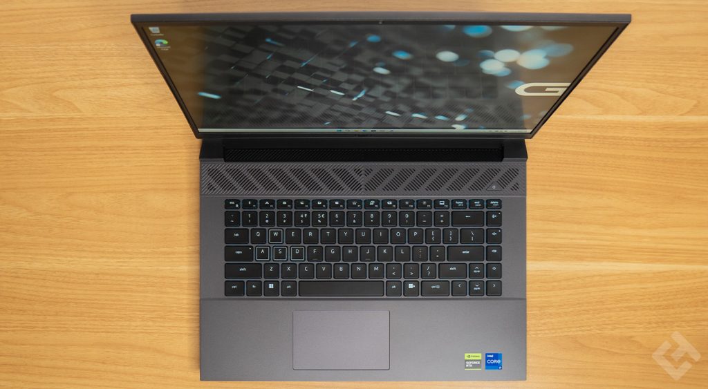 test dell g16 avis (1)