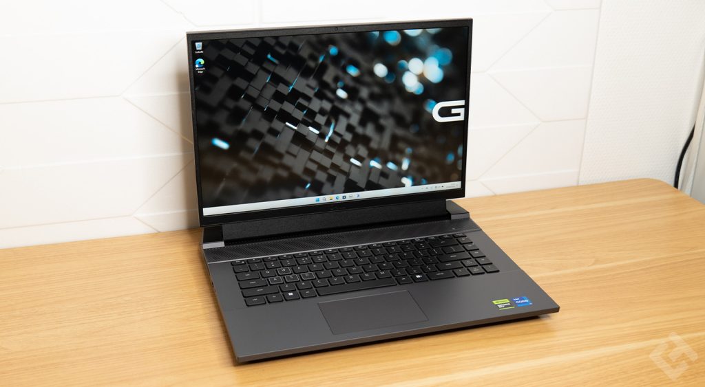 test dell g16 avis (13)