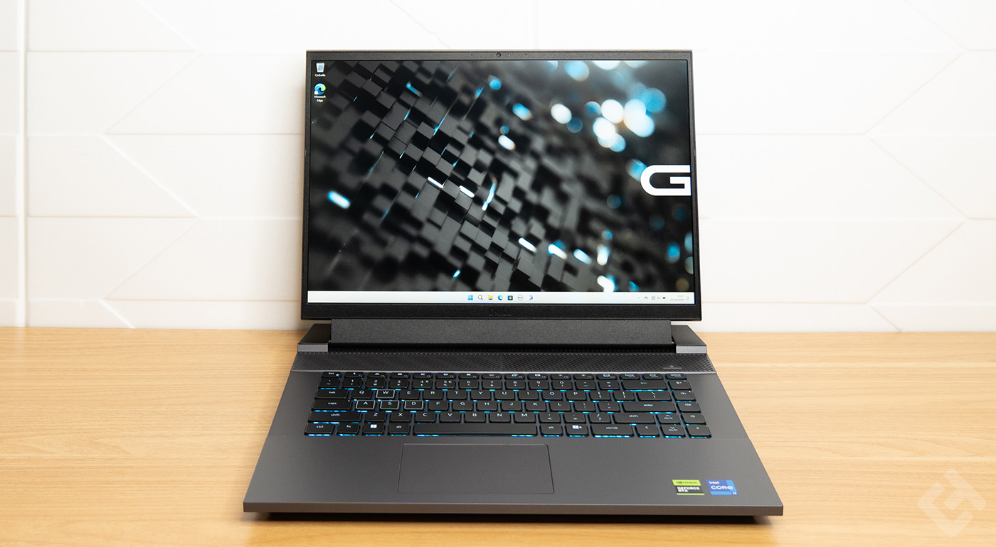 test dell g16 avis (15)