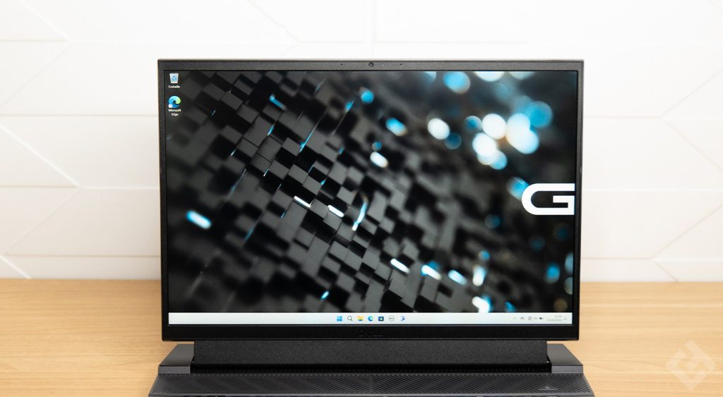 test dell g16 avis (5)