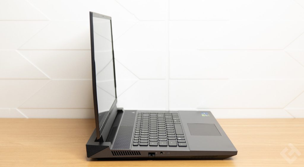 test dell g16 avis (6)