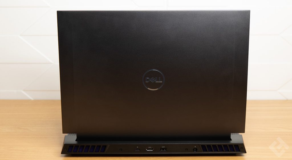 test dell g16 avis (8)