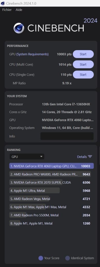 test dell g16 performances (4)