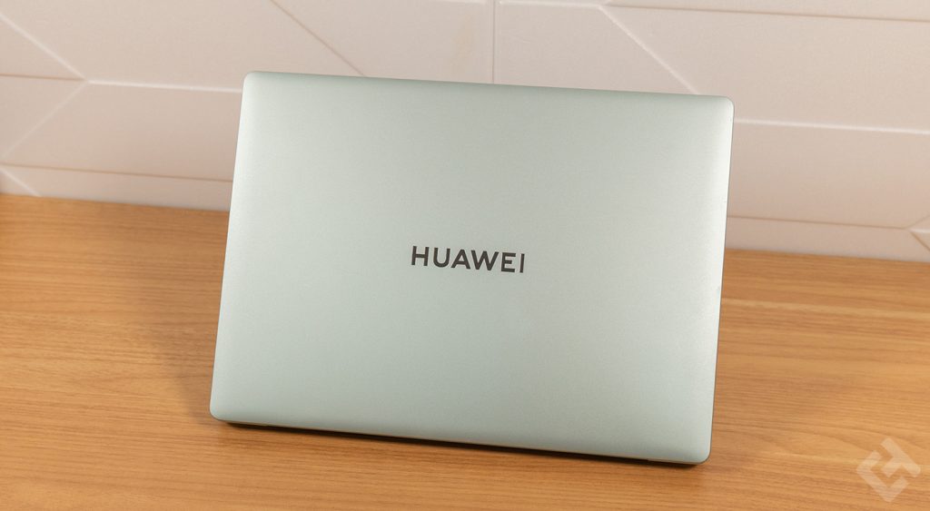 test huawei matebook 14 2024 avis (11)