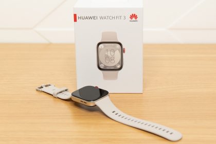 test huawei watch fit3 avis (9)