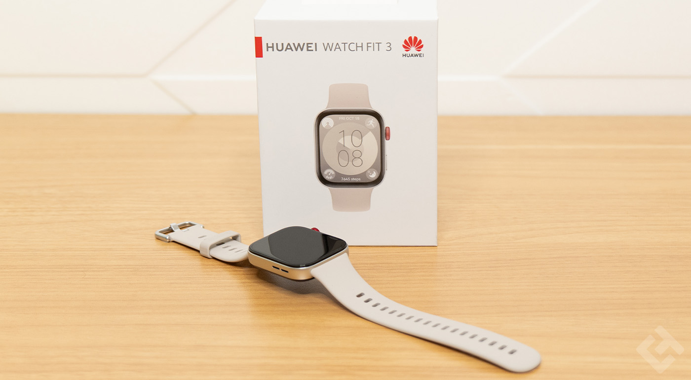 test huawei watch fit3 avis (9)