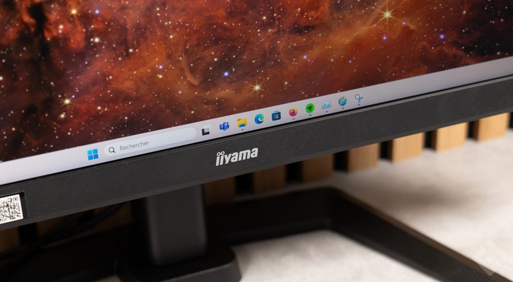 test iiyama gmaster gb2770 qsu avis (3)