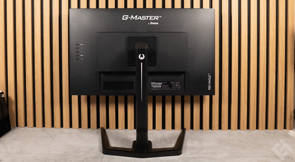 test iiyama gmaster gb2770 qsu avis (7)