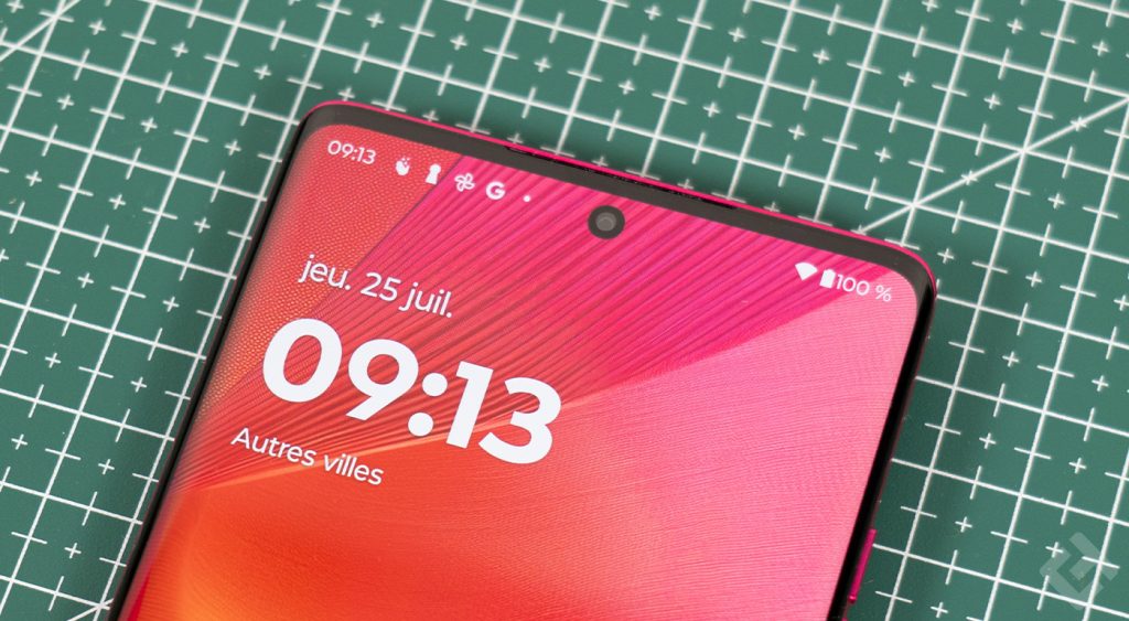 test motorola edge 50 fusion avis (10)