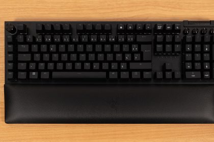 test razer blackwidow v4 pro avis (18)