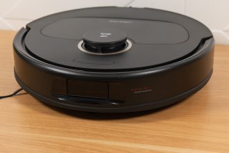 test roborock qrevo pro avis (5)