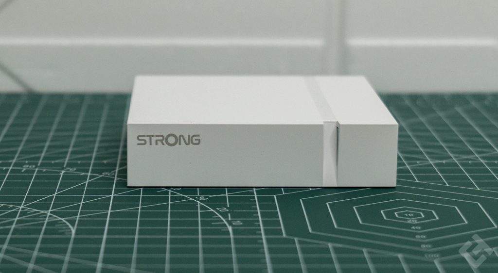 test strong leap s3 plus avis (3)