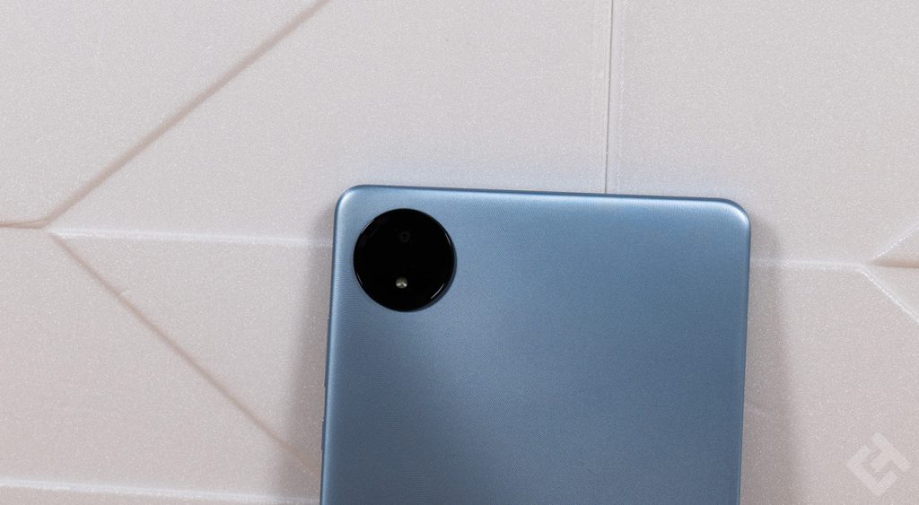 test xiaomi redmi pad se 87 avis (7)