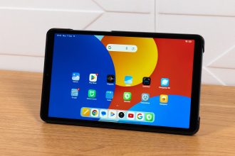 test xiaomi redmi pad se 87 avis (8)