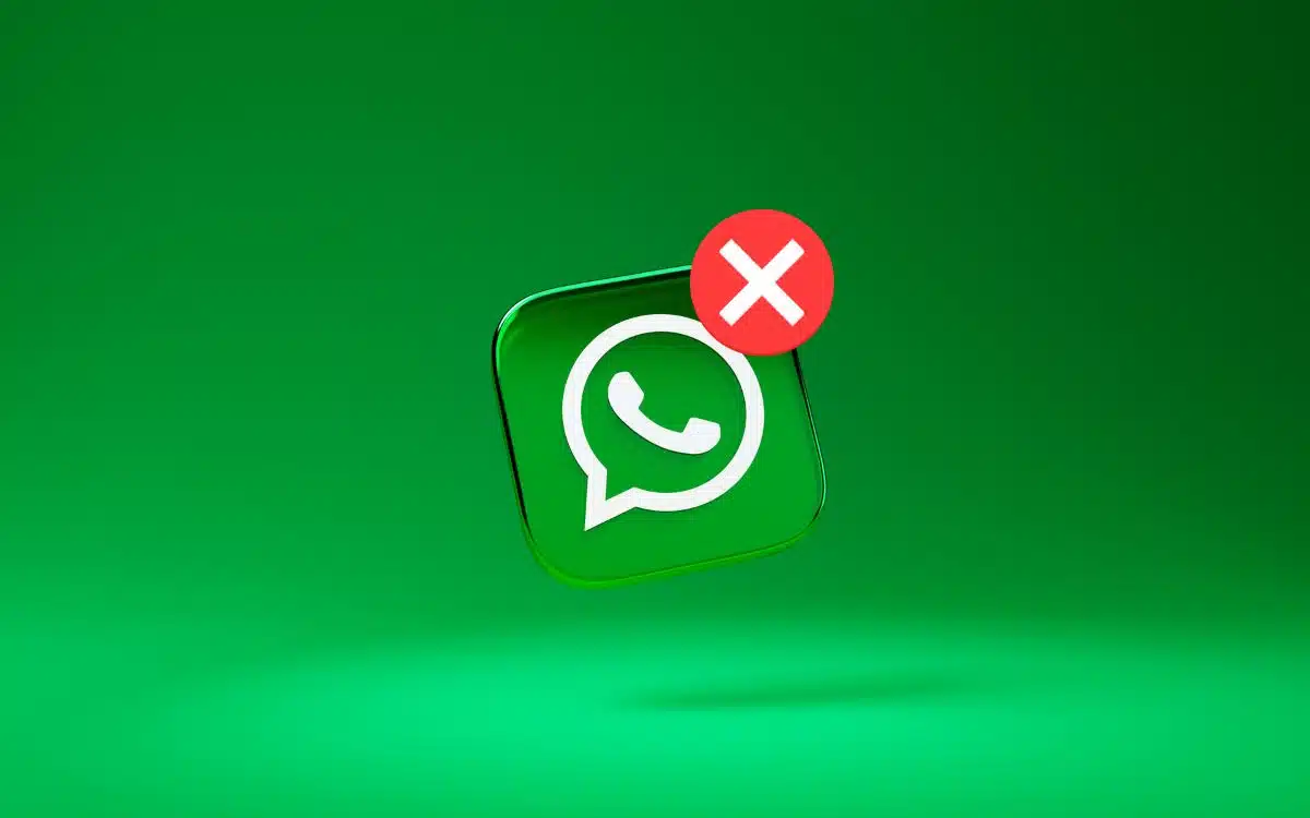 whatsapp bug 1