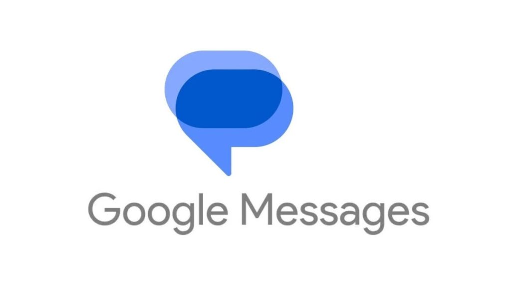 Google Messages 2023092008390169