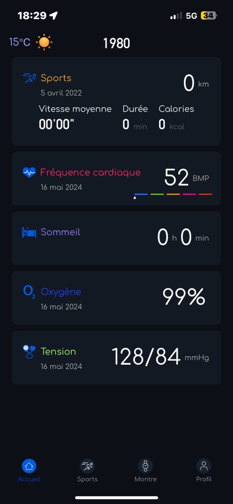 Interface Abyx (2)