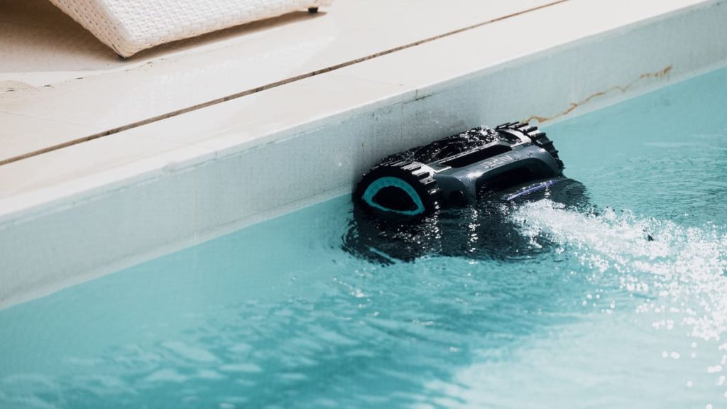 aiper scuba s1 pro