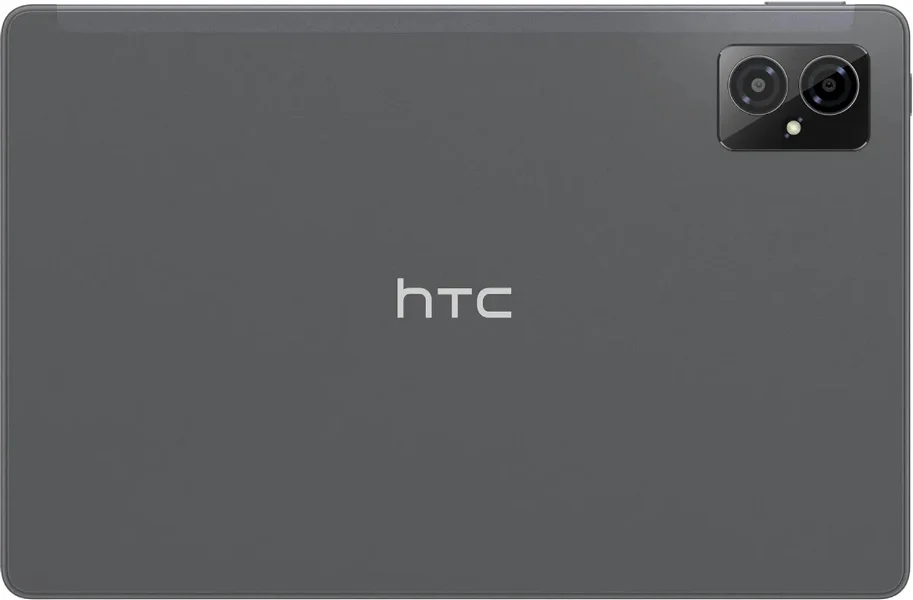 htc a101 plus edition 2 1