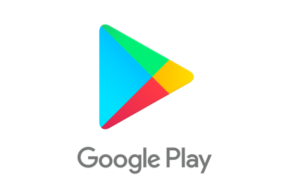 playstore logo