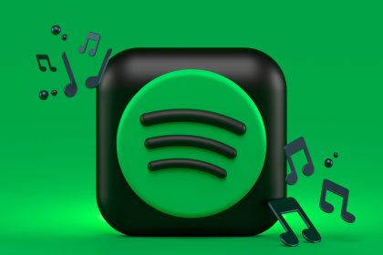 découvrez et écoutez de la musique en ligne avec spotify, la plateforme de streaming musical qui vous offre un accès illimité à des millions de titres, albums et playlists.