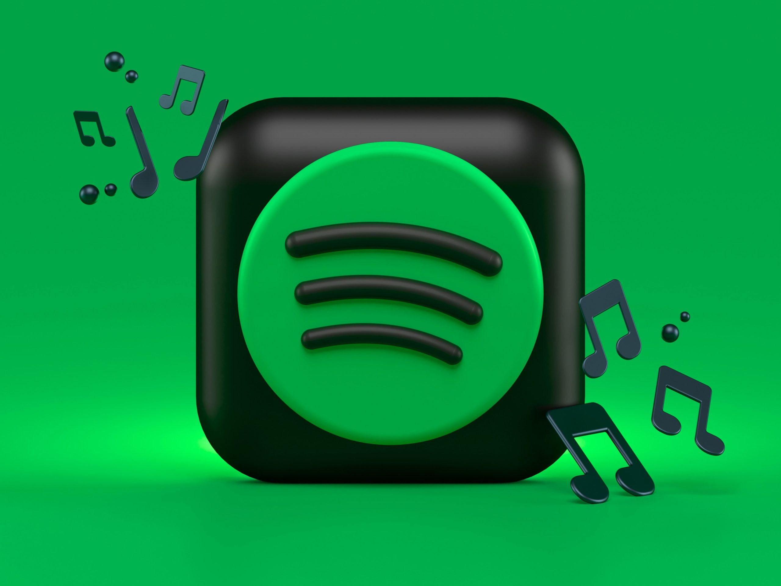 découvrez et écoutez de la musique en ligne avec spotify, la plateforme de streaming musical qui vous offre un accès illimité à des millions de titres, albums et playlists.