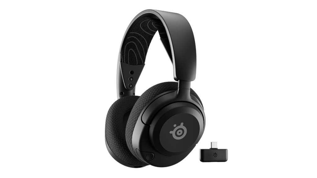 steelseries arctis nova 5 casque gamer (2)