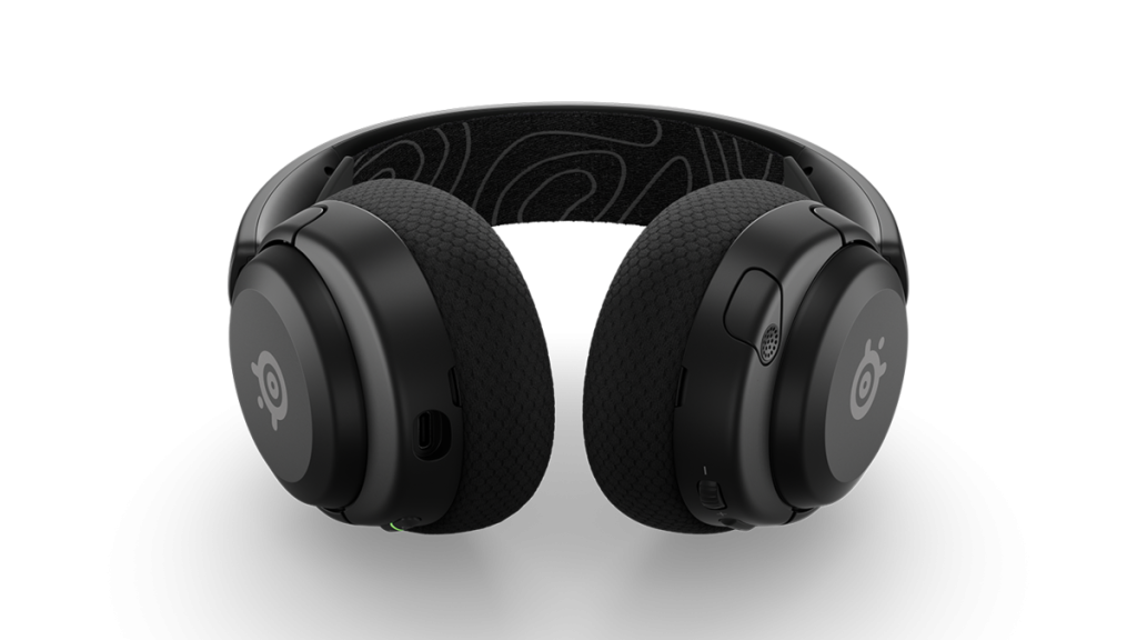 steelseries arctis nova 5 casque gamer (3)