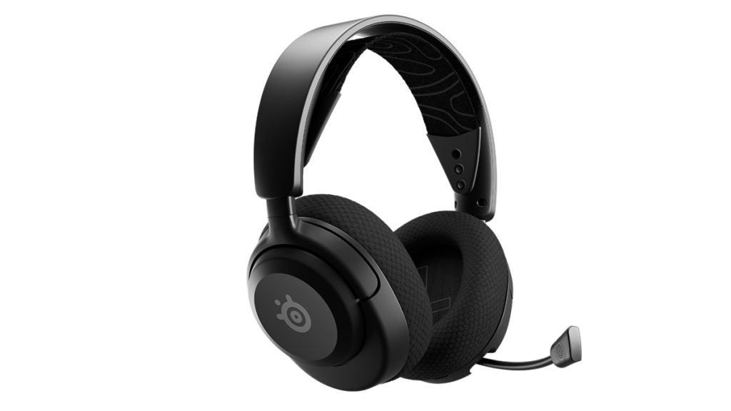 steelseries arctis nova 5 casque gamer (4)