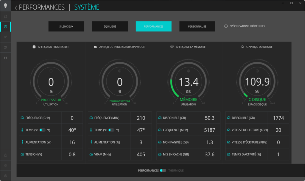 test alienware aurora r16 avis (2)