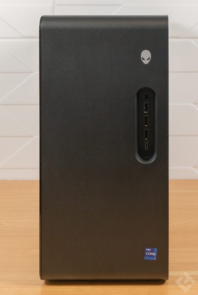 test dell alienware aurora r16 pc (15)