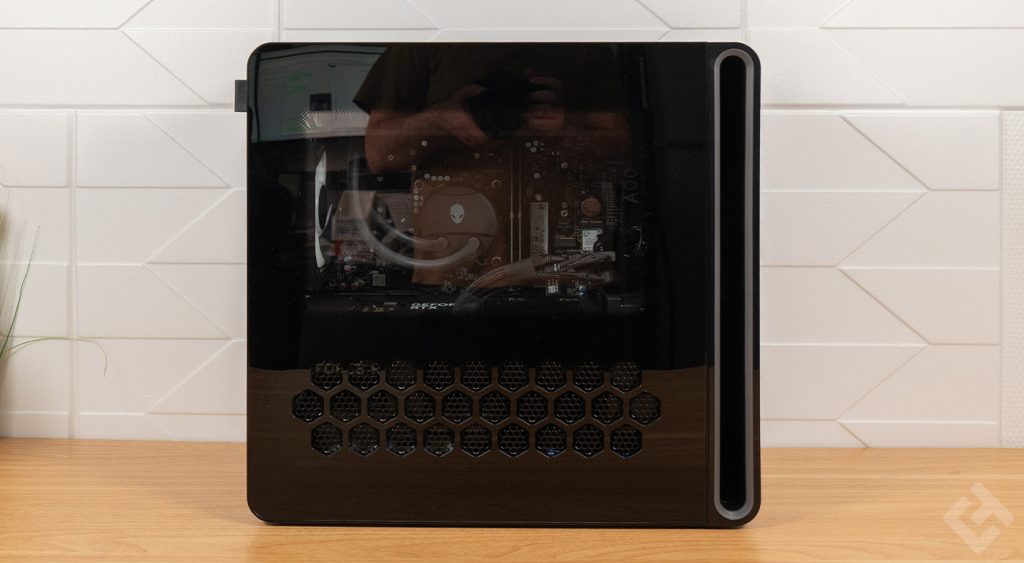 test dell alienware aurora r16 pc (4)