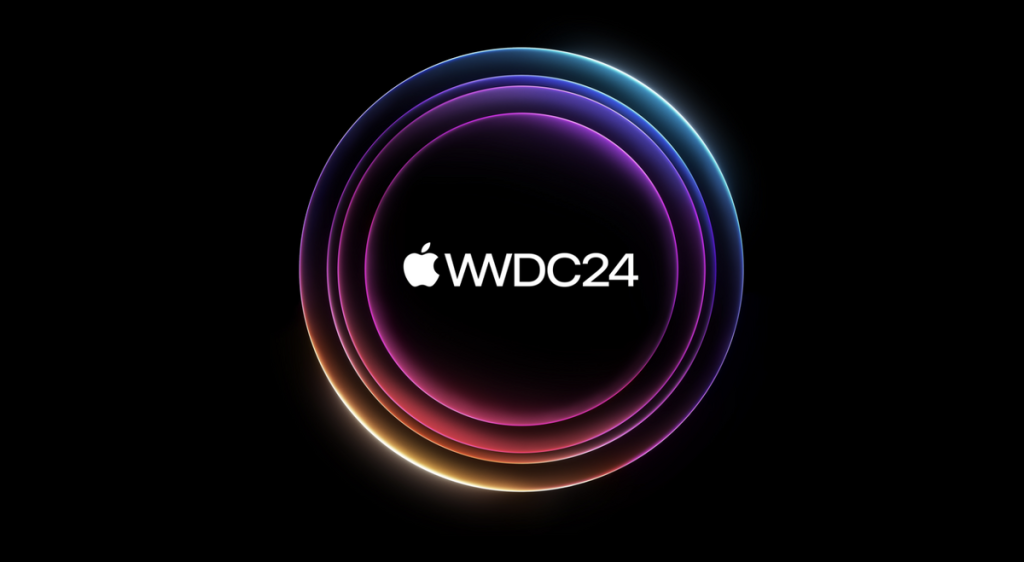 wwdc 2024