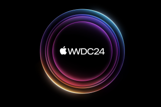 wwdc 2024