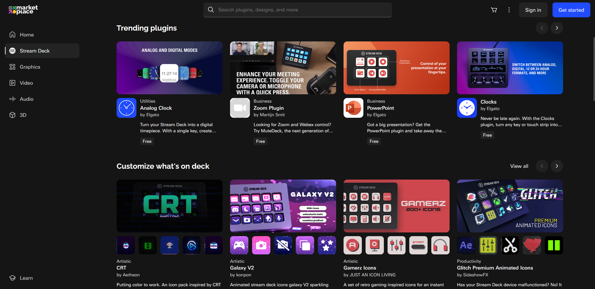 Test Elgato Stream Deck Neo : Avis complet et détaillé
