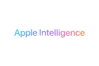 apple intelligence