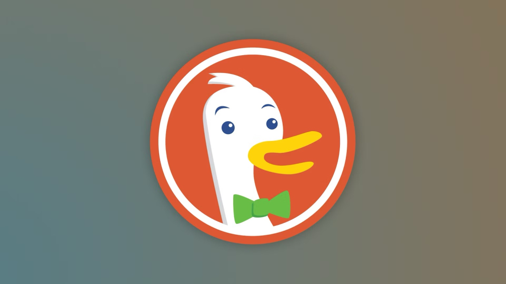 duckduckgo