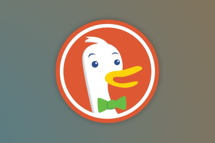 duckduckgo