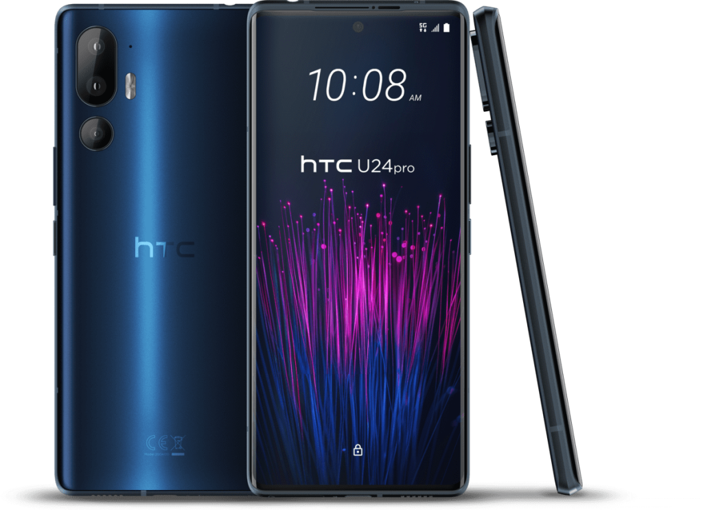 htc u24 pro2