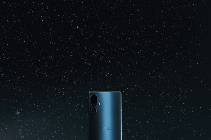 htc u24 pro3