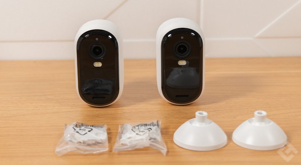 test arlo essential 2 outdoor 2k avis (1)