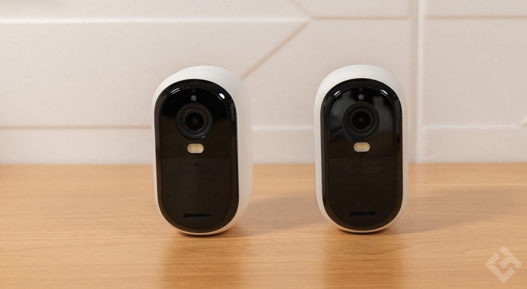 test arlo essential 2 outdoor 2k avis (2)