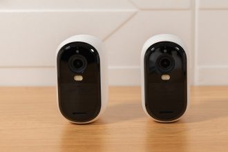 test arlo essential 2 outdoor 2k avis (2)