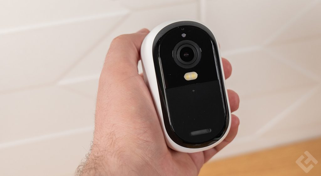 test arlo essential 2 outdoor 2k avis (3)